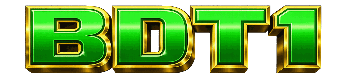 bdt1
